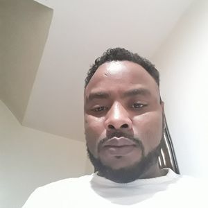 Meet your Posher, Omar